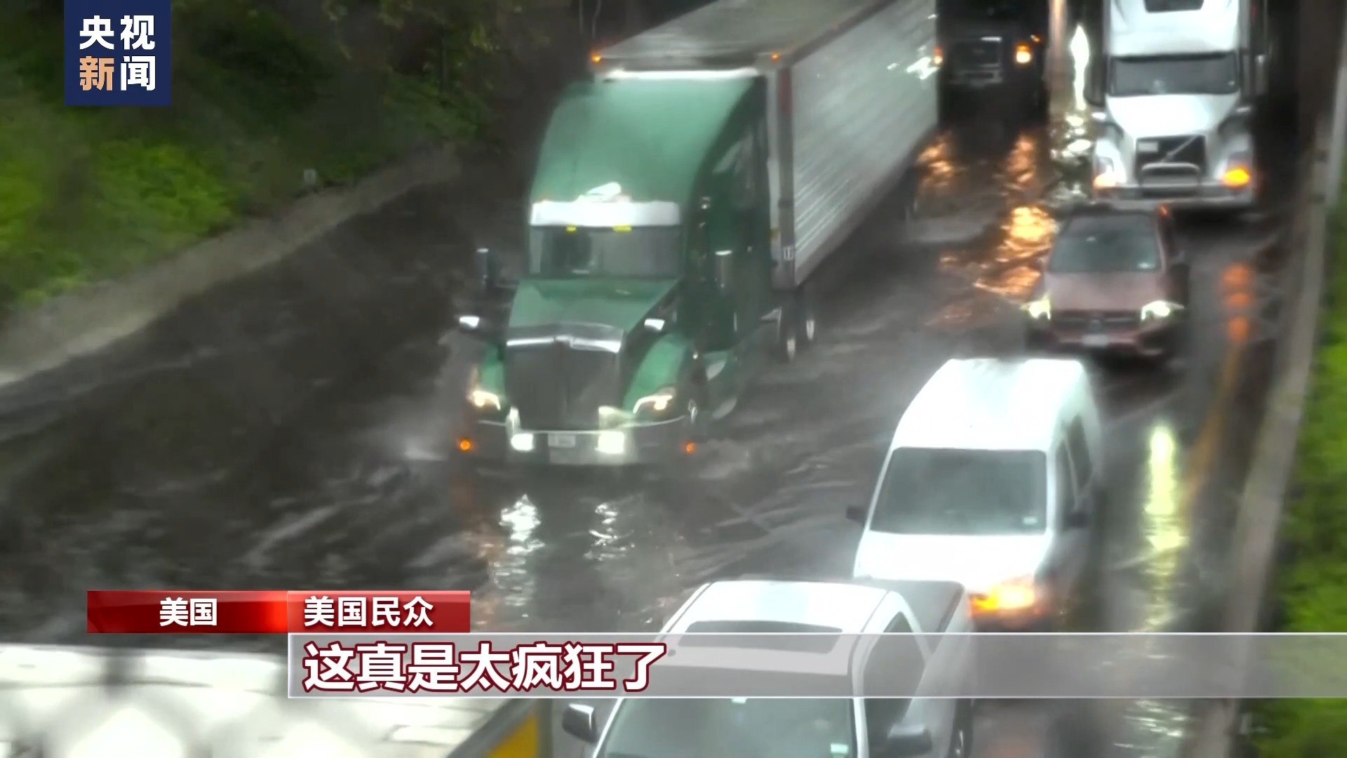 富宝国际手机娱乐